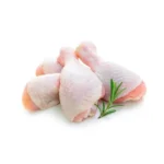 Frozen Chicken Drumsticks