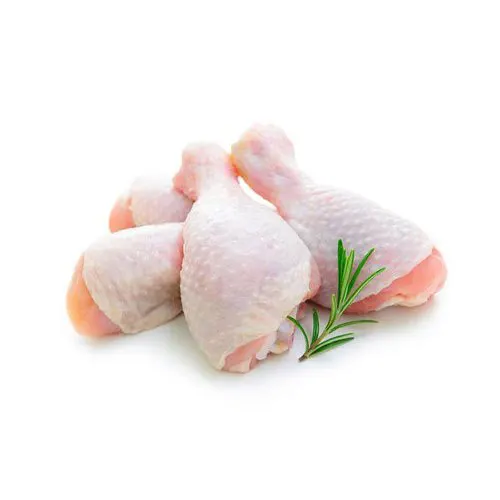 Frozen Chicken Drumsticks