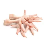 Frozen Chicken Feet